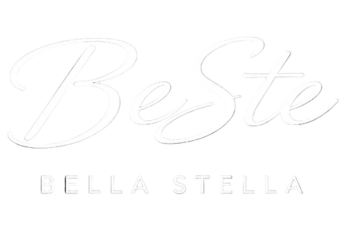 BellaStella