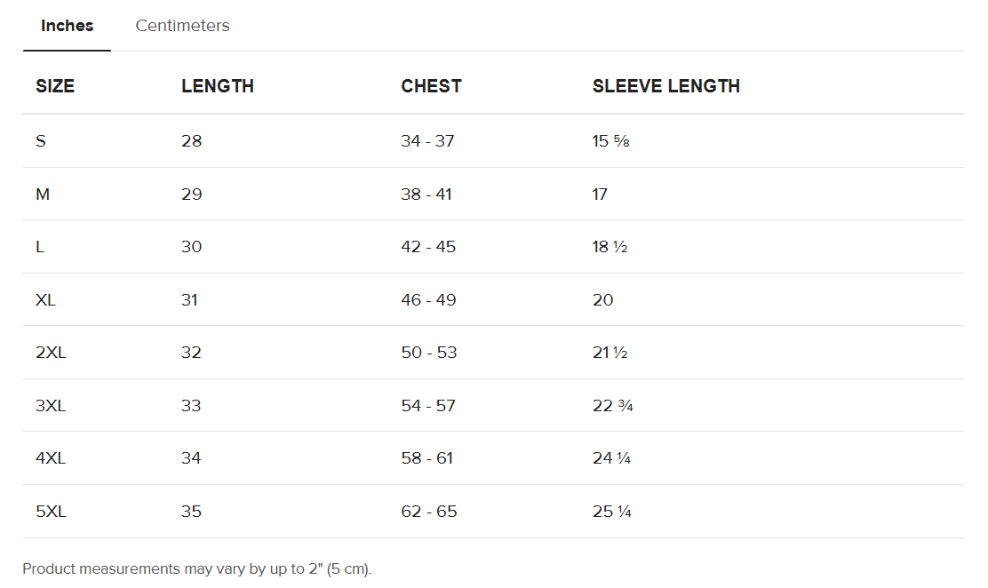 Nun Of Your Business - T-Shirt