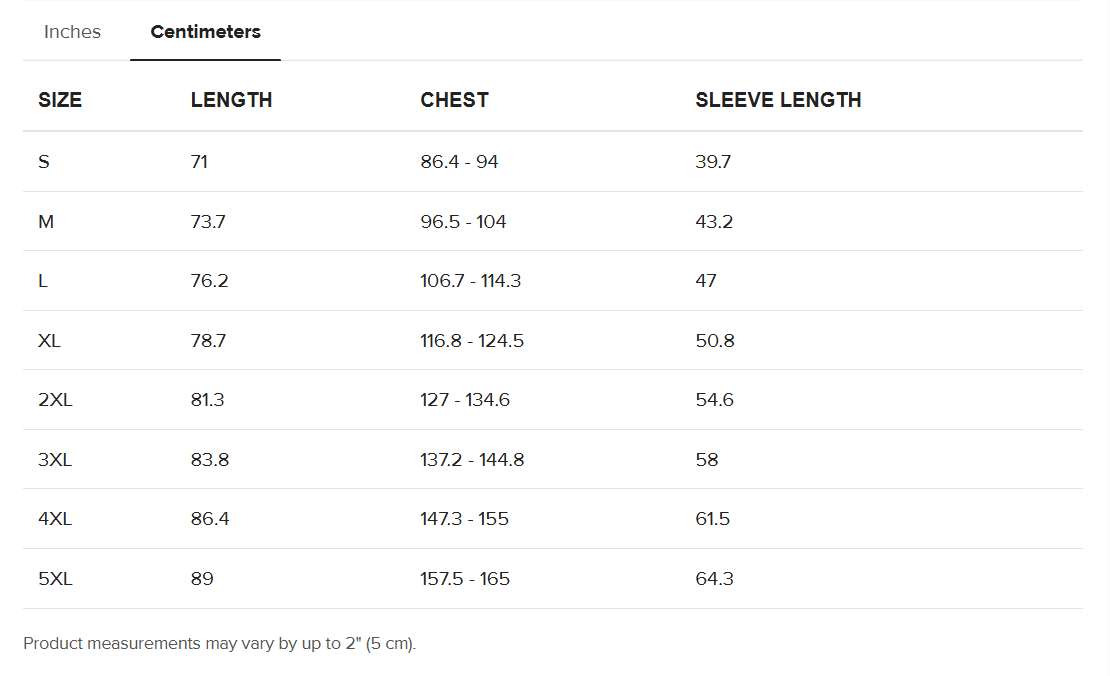 Nun Of Your Business - T-Shirt